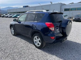     Toyota Rav4 2.2D4D-136k.c. LUXURY