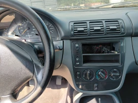 Mercedes-Benz ML 230 150 �.�. | Mobile.bg � ����� ������ 5