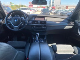 BMW X6 4.0 D X Drive, снимка 13