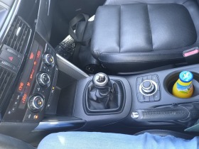 Mazda CX-5 2.2 Ultimate  | Mobile.bg   2