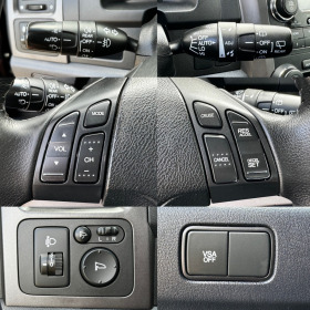 Honda Cr-v 4x4 / 2009 / 135 000 км. / ИТАЛИЯ, снимка 16 - Автомобили и джипове - 45558179