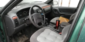 Jeep Grand cherokee Laredo, снимка 4