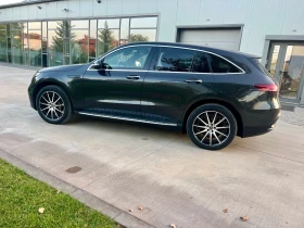 Mercedes-Benz EQC 400/AMG/4Matik/360/Multibeam | Mobile.bg    6