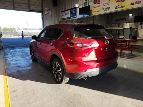 Mazda CX-5 AWD SKYACTIVE G | Mobile.bg    6