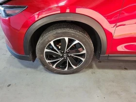 Mazda CX-5 AWD SKYACTIVE G