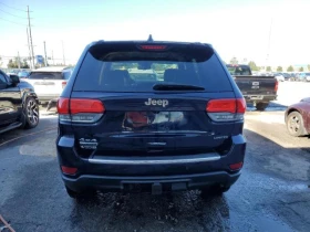 Jeep Grand cherokee   21000   | Mobile.bg    6