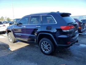 Jeep Grand cherokee   21000   | Mobile.bg    5