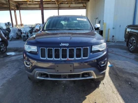 Jeep Grand cherokee   21000   | Mobile.bg    2