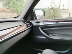 BMW X6 3.5 xd | Mobile.bg    14