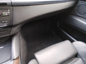 BMW X6 3.5 xd | Mobile.bg    13