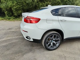 Обява за продажба на BMW X6 3.5 xd ~25 999 лв. - изображение 3