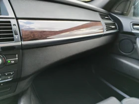 BMW X6 3.5 xd | Mobile.bg    16