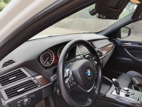 Обява за продажба на BMW X6 3.5 xd ~25 999 лв. - изображение 8