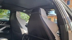BMW X6 Competition | Mobile.bg    14