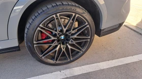 BMW X6 Competition | Mobile.bg    13