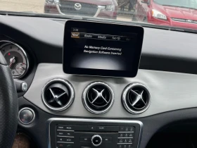 Mercedes-Benz GLA 250 * CARFAX * АВТОКРЕДИТ - 14999 лв. - 69731592 | Car24.bg