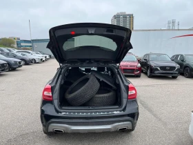Mercedes-Benz GLA 250 * CARFAX * АВТОКРЕДИТ - 14999 лв. - 69731592 | Car24.bg
