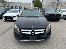 Mercedes-Benz GLA 250 * CARFAX * АВТОКРЕДИТ - 14999 лв. - 69731592 | Car24.bg