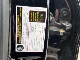 Mercedes-Benz GLA 250 * CARFAX * АВТОКРЕДИТ - 14999 лв. - 69731592 | Car24.bg
