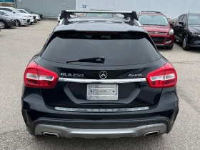 Mercedes-Benz GLA 250 * CARFAX * АВТОКРЕДИТ - 14999 лв. - 69731592 | Car24.bg