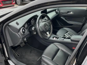 Mercedes-Benz GLA 250 * CARFAX * АВТОКРЕДИТ - 14999 лв. - 69731592 | Car24.bg