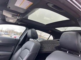 Mercedes-Benz GLA 250 * CARFAX * АВТОКРЕДИТ - 14999 лв. - 69731592 | Car24.bg