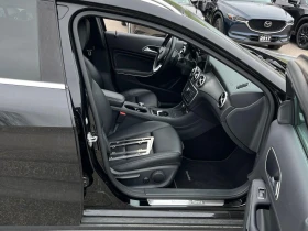 Mercedes-Benz GLA 250 * CARFAX * АВТОКРЕДИТ - 14999 лв. - 69731592 | Car24.bg