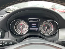 Mercedes-Benz GLA 250 * CARFAX * АВТОКРЕДИТ - 14999 лв. - 69731592 | Car24.bg