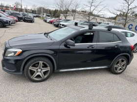 Mercedes-Benz GLA 250 * CARFAX * АВТОКРЕДИТ - 14999 лв. - 69731592 | Car24.bg