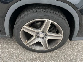Mercedes-Benz GLA 250 * CARFAX * АВТОКРЕДИТ - 14999 лв. - 69731592 | Car24.bg