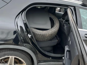 Mercedes-Benz GLA 250 * CARFAX * АВТОКРЕДИТ - 14999 лв. - 69731592 | Car24.bg