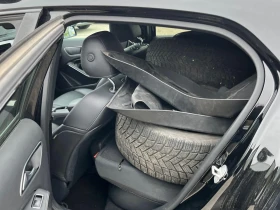Mercedes-Benz GLA 250 * CARFAX * АВТОКРЕДИТ - 14999 лв. - 69731592 | Car24.bg