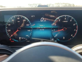 Mercedes-Benz GLE 350 | Mobile.bg    11