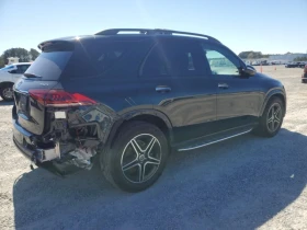 Mercedes-Benz GLE 350 | Mobile.bg    4
