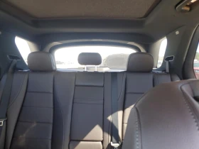 Mercedes-Benz GLE 350 | Mobile.bg    9