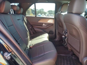Mercedes-Benz GLE 350 | Mobile.bg    10