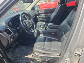 Dodge Durango GT* 8ZF* AWD* * *  | Mobile.bg    2