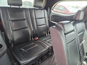 Dodge Durango GT* 8ZF* AWD* * *  | Mobile.bg    11