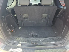 Dodge Durango GT* 8ZF* AWD* * *  | Mobile.bg    14