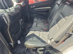 Dodge Durango GT* 8ZF* AWD* * *  | Mobile.bg    9