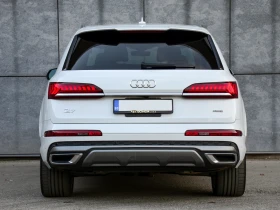 Обява за продажба на Audi Q7 Audi Q7 55TFSI quattro ~75 500 лв. - изображение 2