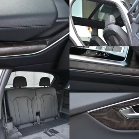 Обява за продажба на Audi Q7 Audi Q7 55TFSI quattro ~75 500 лв. - изображение 8