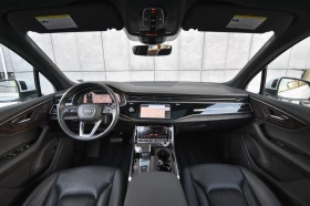 Обява за продажба на Audi Q7 Audi Q7 55TFSI quattro ~75 500 лв. - изображение 4