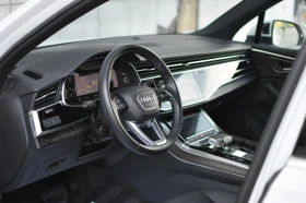 Обява за продажба на Audi Q7 Audi Q7 55TFSI quattro ~75 500 лв. - изображение 3