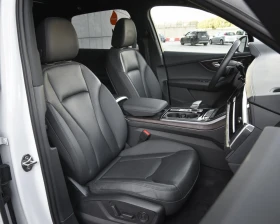 Обява за продажба на Audi Q7 Audi Q7 55TFSI quattro ~75 500 лв. - изображение 5