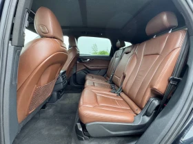 Audi Q7 MATRIX* DIGITAL* KEYLESS* BOSE* 7МЕСТА* PANO* ПОДГ - 31200 лв. - 39263977 14