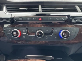 Обява за продажба на Audi Q7 MATRIX* DIGITAL* KEYLESS* BOSE* 7МЕСТА* PANO* ПОДГ ~31 200 лв. - изображение 10
