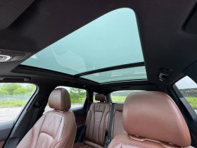 Audi Q7 MATRIX* DIGITAL* KEYLESS* BOSE* 7МЕСТА* PANO* ПОДГ - 31200 лв. - 39263977 13