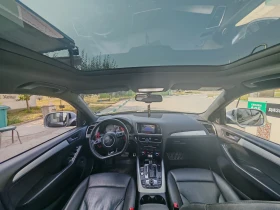 Audi SQ5 3.0 tdi - 38000 лв. - 73763138 11