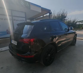 Audi SQ5 3.0 tdi - 38000 лв. - 73763138 3